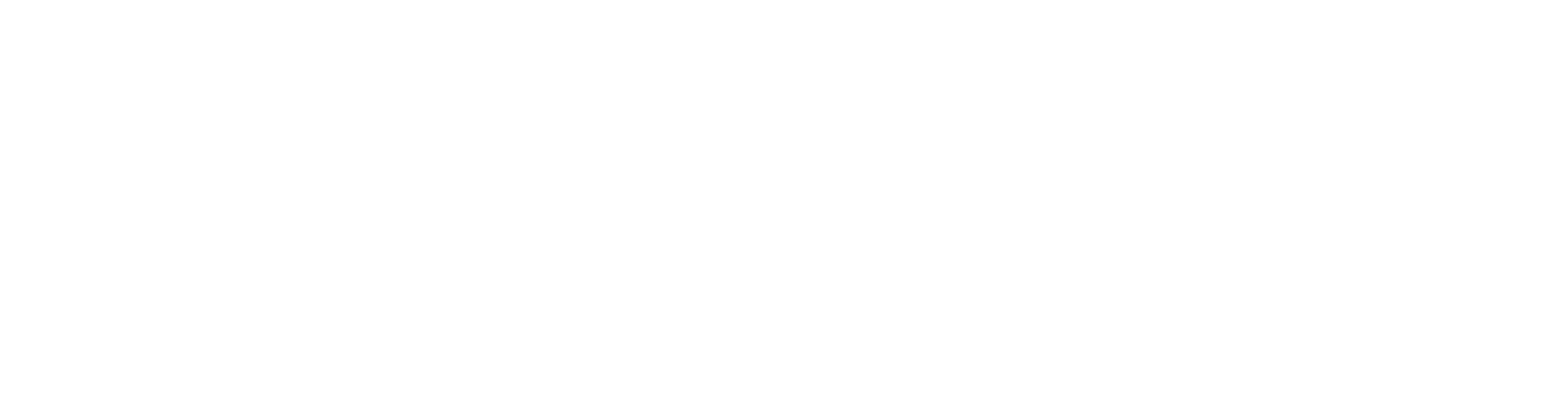 Prendre rendez-vous via Doctolib