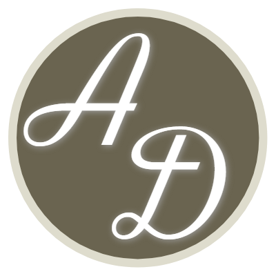Logo Angélique Duriaux, psychologue à Ostwald