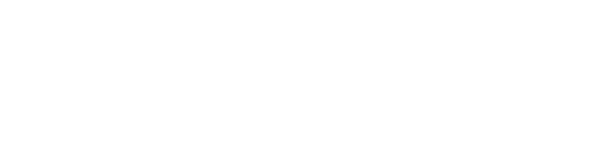 logo doctolib en toutes lettres